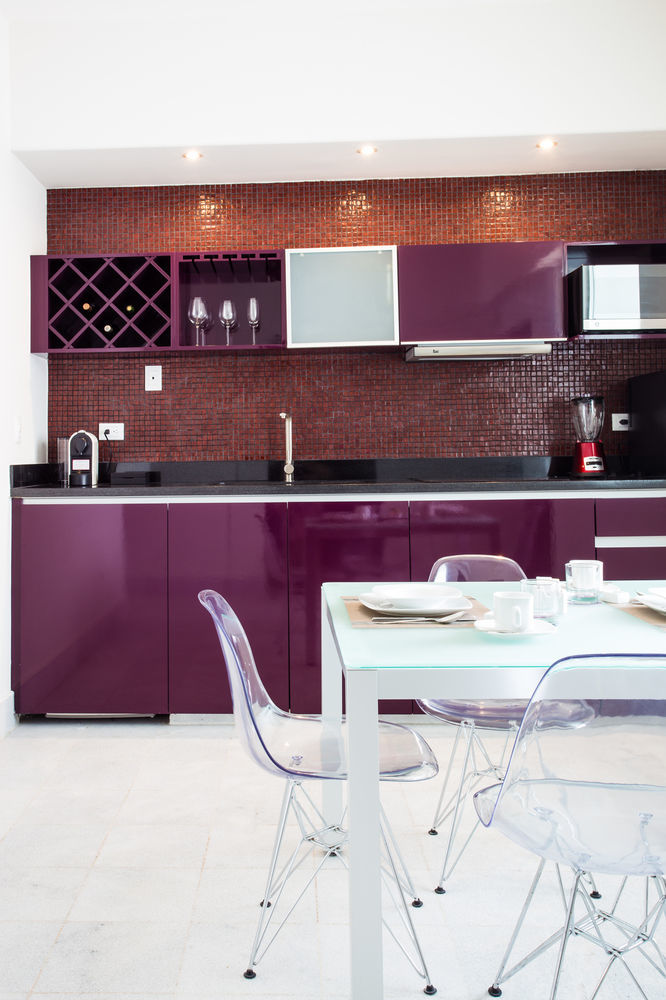 Hotel Senses By Artisan - Adults Only Riviera Maya