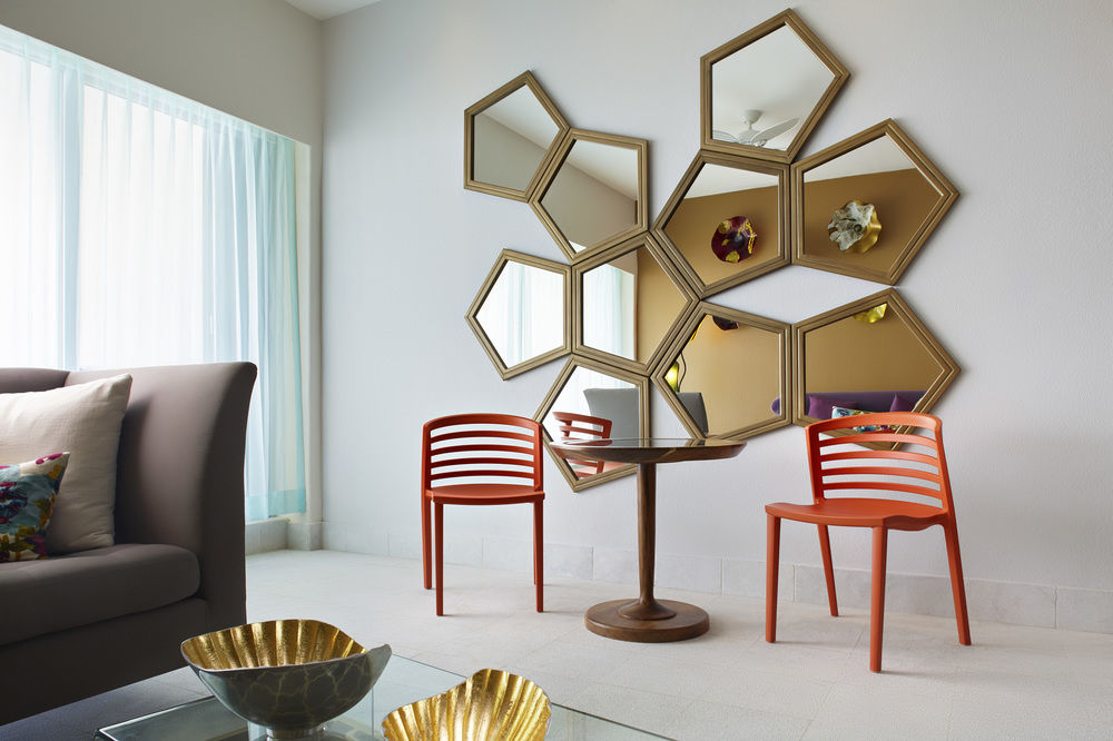 Hotel Senses By Artisan - Adults Only Riviera Maya