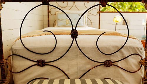 La Semilla A Member Of Design (adults Only) Hotel 4*