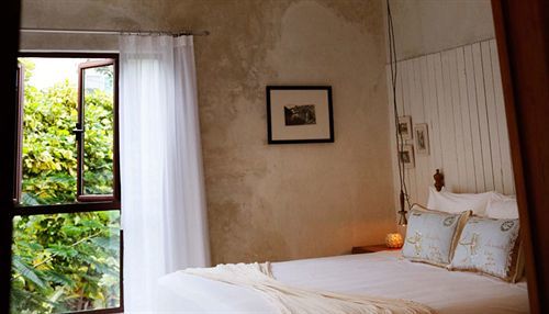 Hotel La Semilla A Member Of Design (adults Only) Playa del Carmen