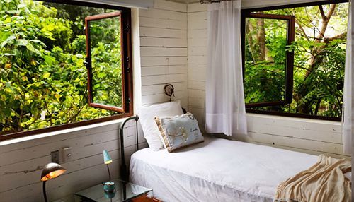 Hotel La Semilla A Member Of Design (adults Only)