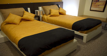 Centinela Grand 5*