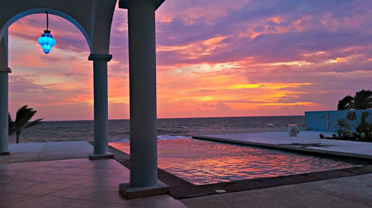 Hotel Star Of The Sea (adults Only)