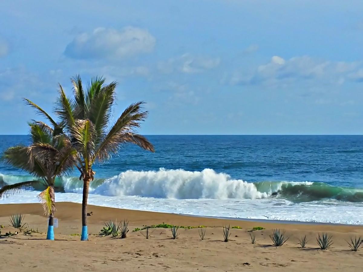 Star Of The Sea (adults Only) Hotel 5*