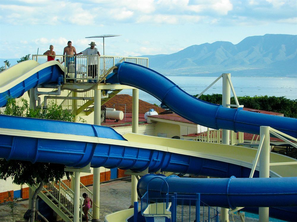 Balneario