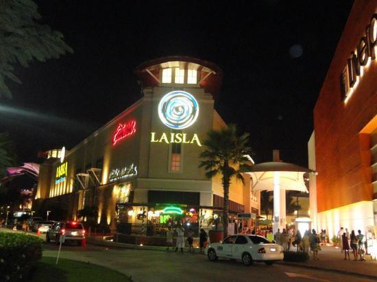 Puerta Diamante Aparthotel *
