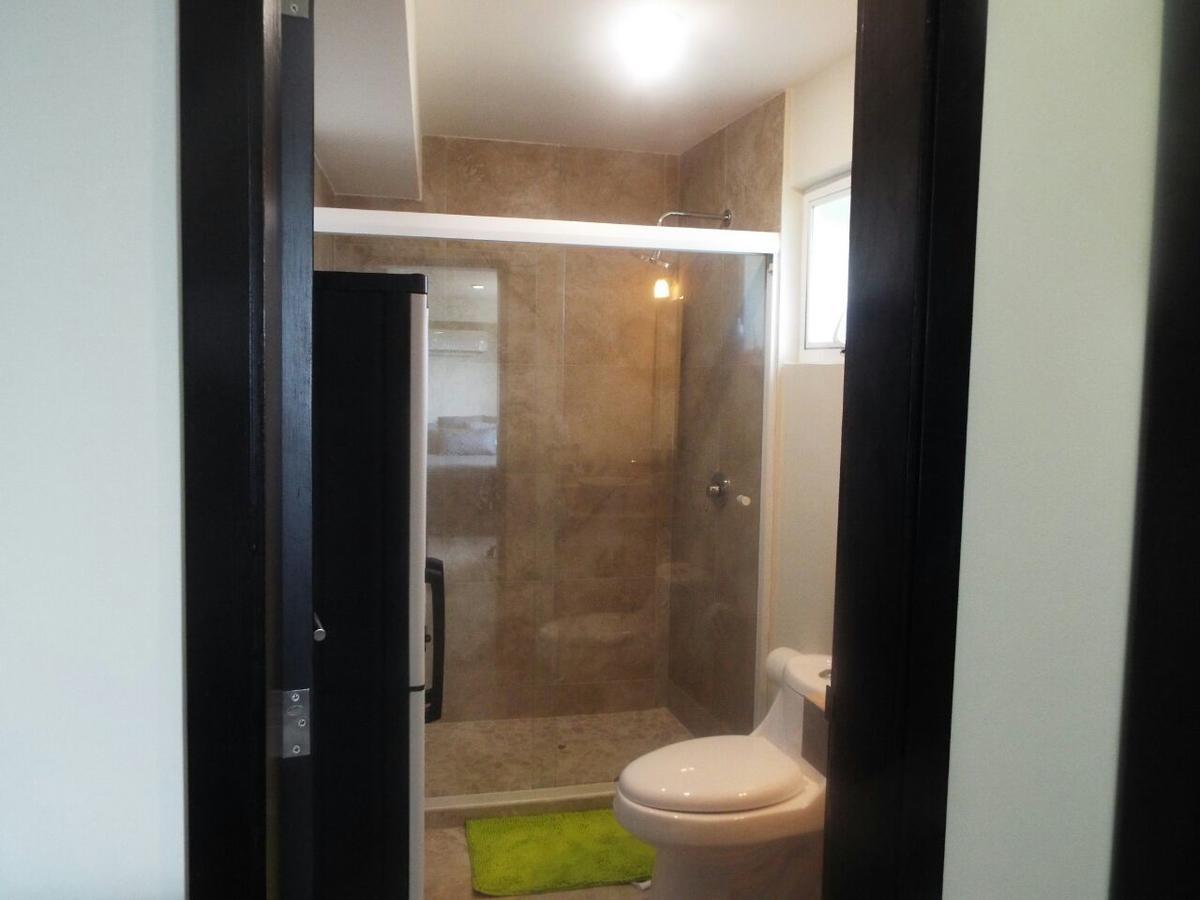Aparthotel Puerta Diamante