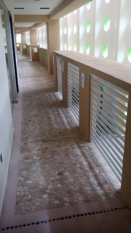 Aparthotel Puerta Diamante Acapulco