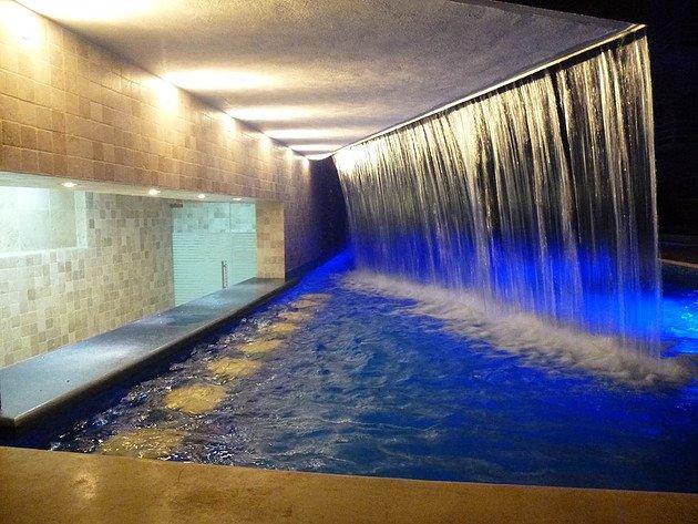 Puerta Diamante Aparthotel
