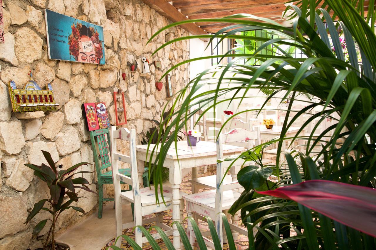 Livetulum Aparthotel 3*
