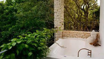 La Semilla A Member Of Design (adults Only) 4*