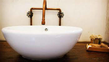 La Semilla A Member Of Design (adults Only) Hotel 4*