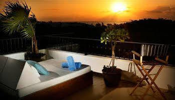 La Semilla A Member Of Design (adults Only) Playa del Carmen
