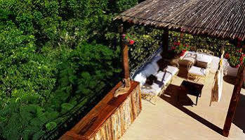 Hotel La Semilla A Member Of Design (adults Only) 4*