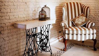 La Semilla A Member Of Design (adults Only) Hotel Playa del Carmen
