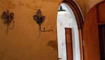 La Semilla A Member Of Design (adults Only)