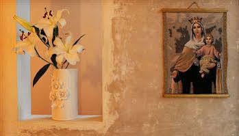 Hotel La Semilla A Member Of Design (adults Only) 4*