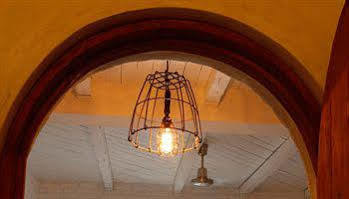 La Semilla A Member Of Design (adults Only) Hotel 4*