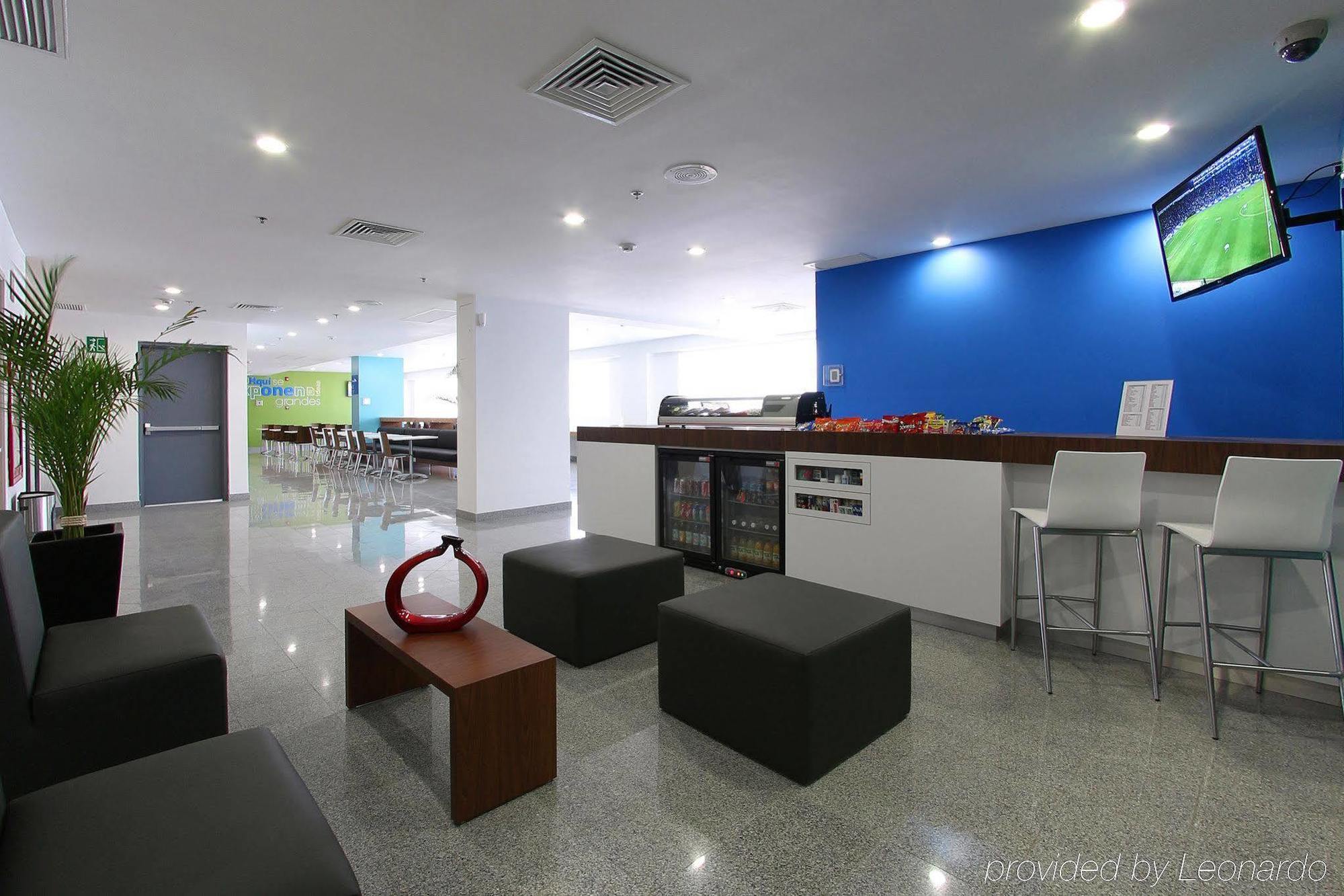 One Guadalajara Periferico Poniente Hotel Zapopan