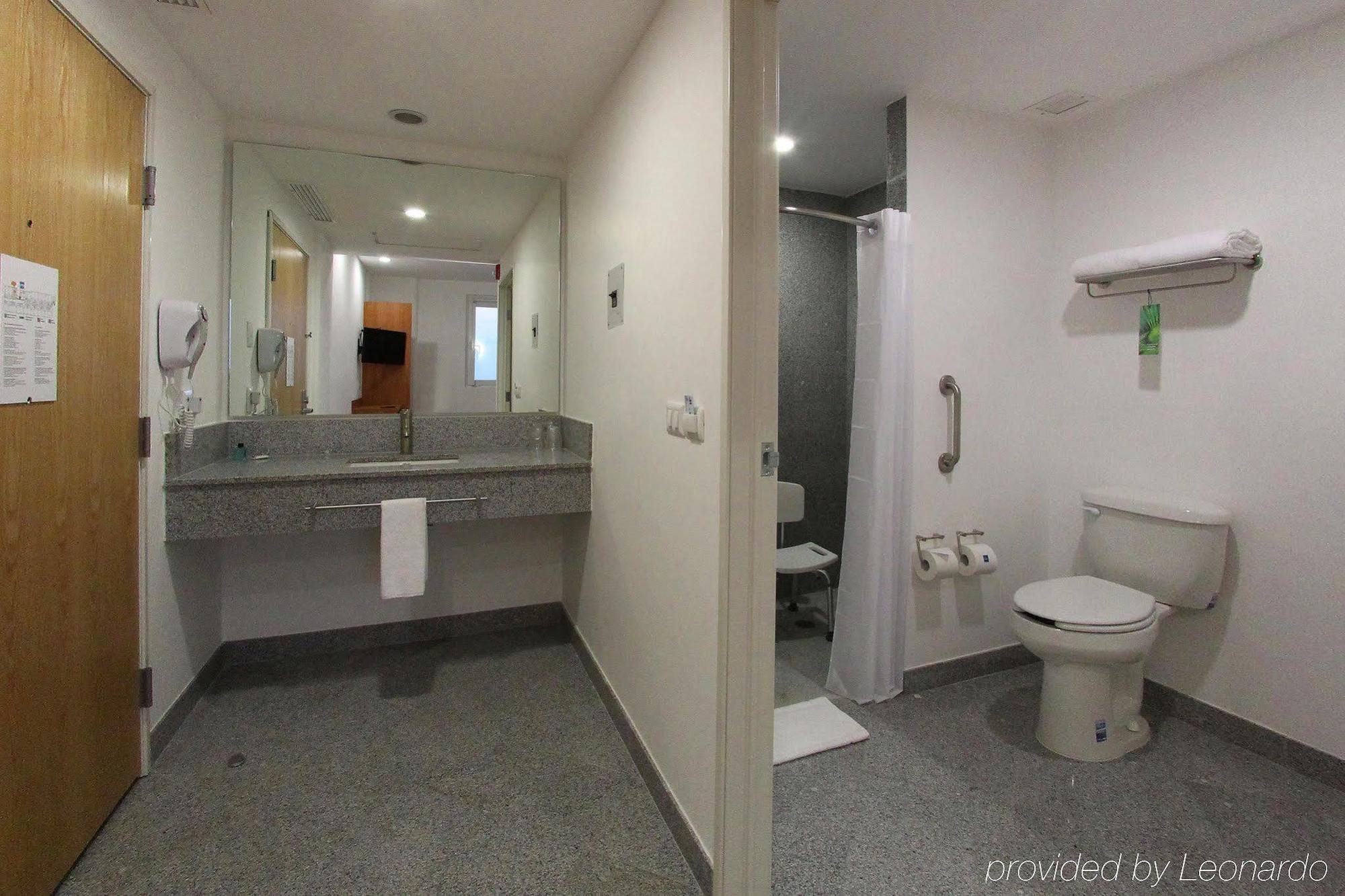 Hotel One Guadalajara Periferico Poniente