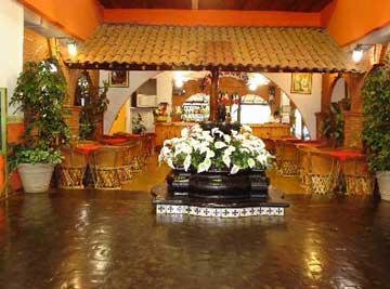 Hotel Club Verano Beat Cancun Cancun