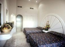 Hotel Hotel Club Verano Beat Cancun 3*