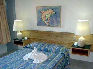 Hotel Club Verano Beat Cancun 3*