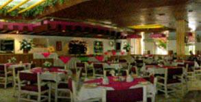 Hotel Club Verano Beat Cancun