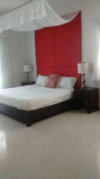 Apartment Baru Luxury Homes Riviera Maya
