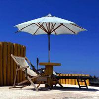 Hotel Hotelito Desconocido 5*