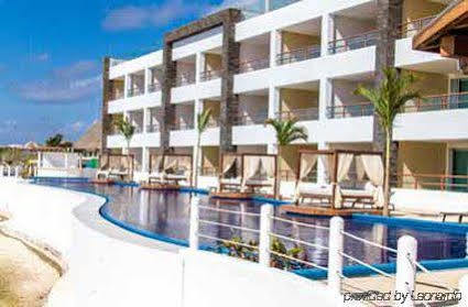Senses By Artisan - Adults Only Hotel 5*