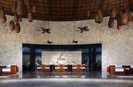 Senses By Artisan - Adults Only Hotel 5*