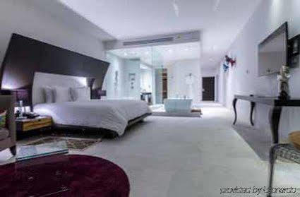 Senses By Artisan - Adults Only 5*