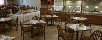 Mision Naucalpan 3* Mexico City