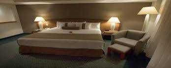 Hotel Mision Naucalpan 3*