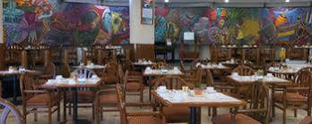 Hotel Mision Naucalpan 3*