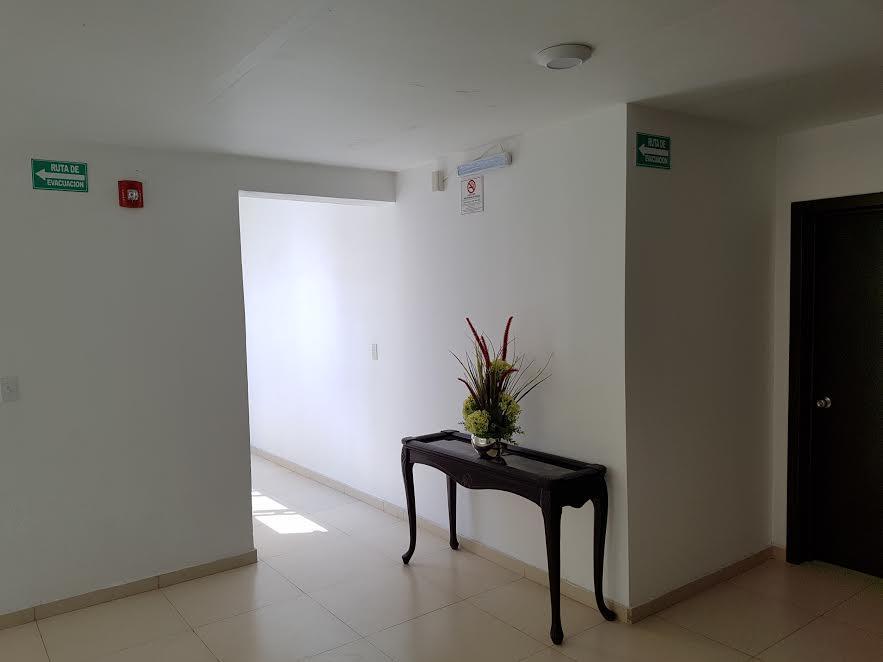 Hotel Casa Rys *
