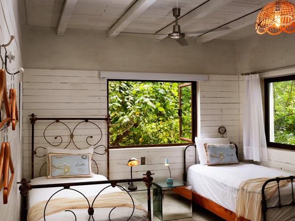 La Semilla A Member Of Design (adults Only) Playa del Carmen