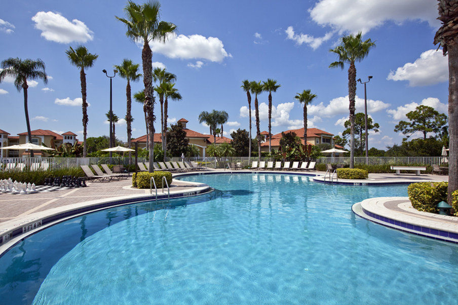 The Westin Lagunamar Ocean & 5* Cancun