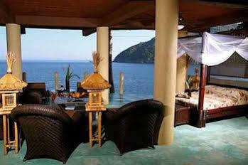 Casa Pericos 3* Yelapa