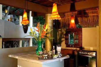 Casa Pericos 3* Yelapa