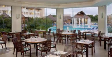 Resort Grand Sunset Princess 5*