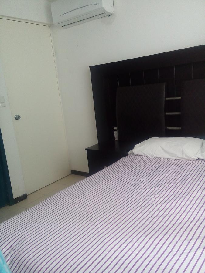 Guest house Casa A 7 Min Aeropuerto De *