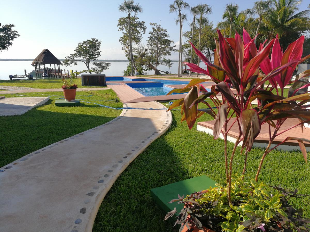 777 Boutique Hotel