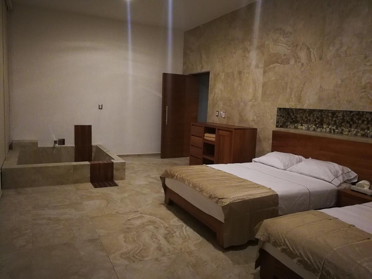 777 Boutique Hotel 5*