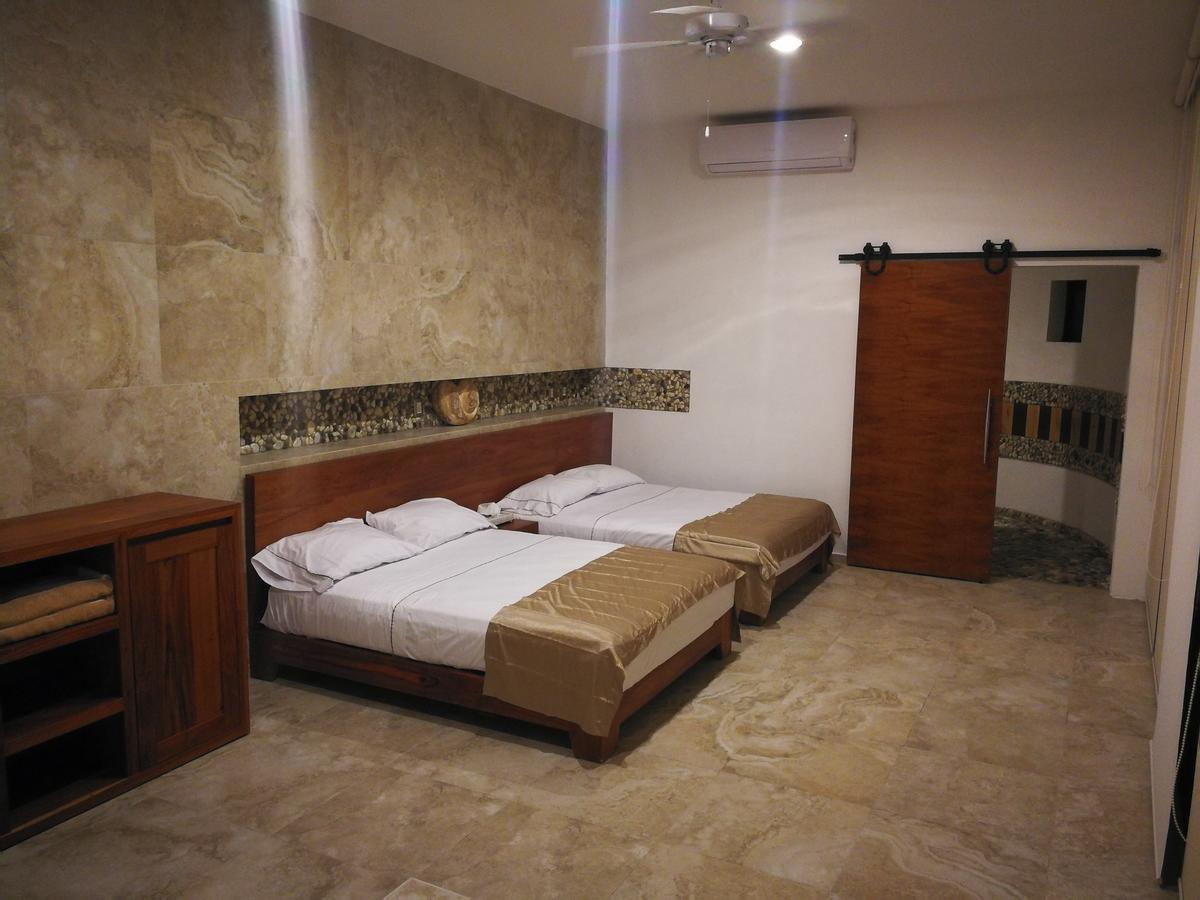 777 Boutique Hotel 5*