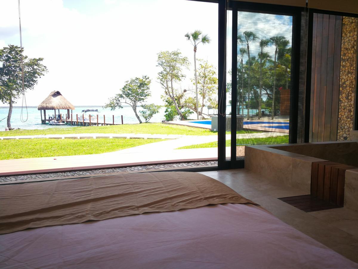 Hotel 777 Boutique 5*