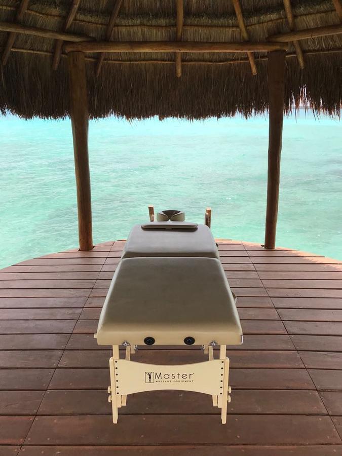 777 Boutique Hotel