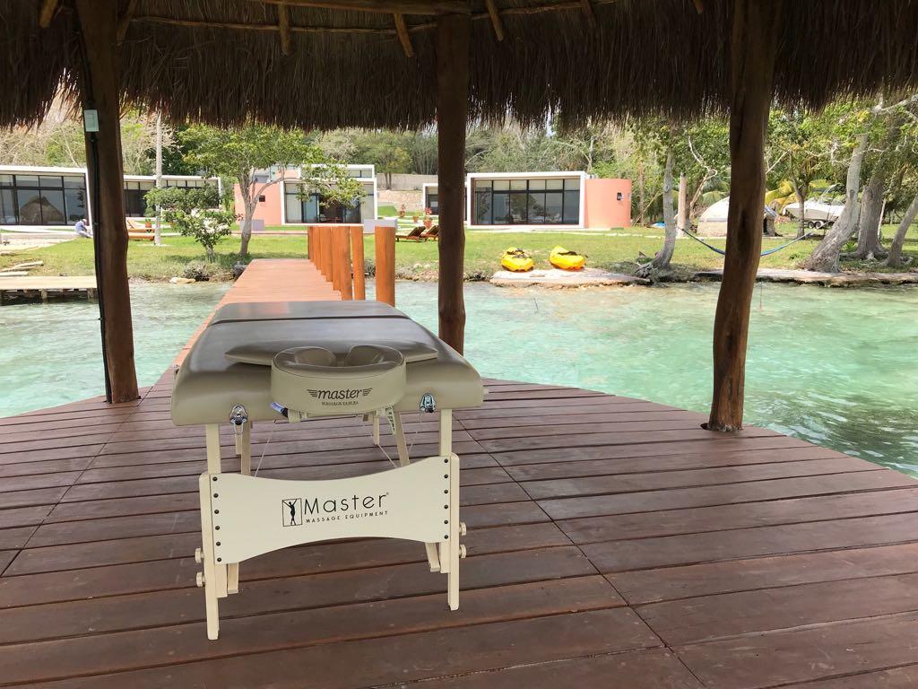777 Boutique Hotel