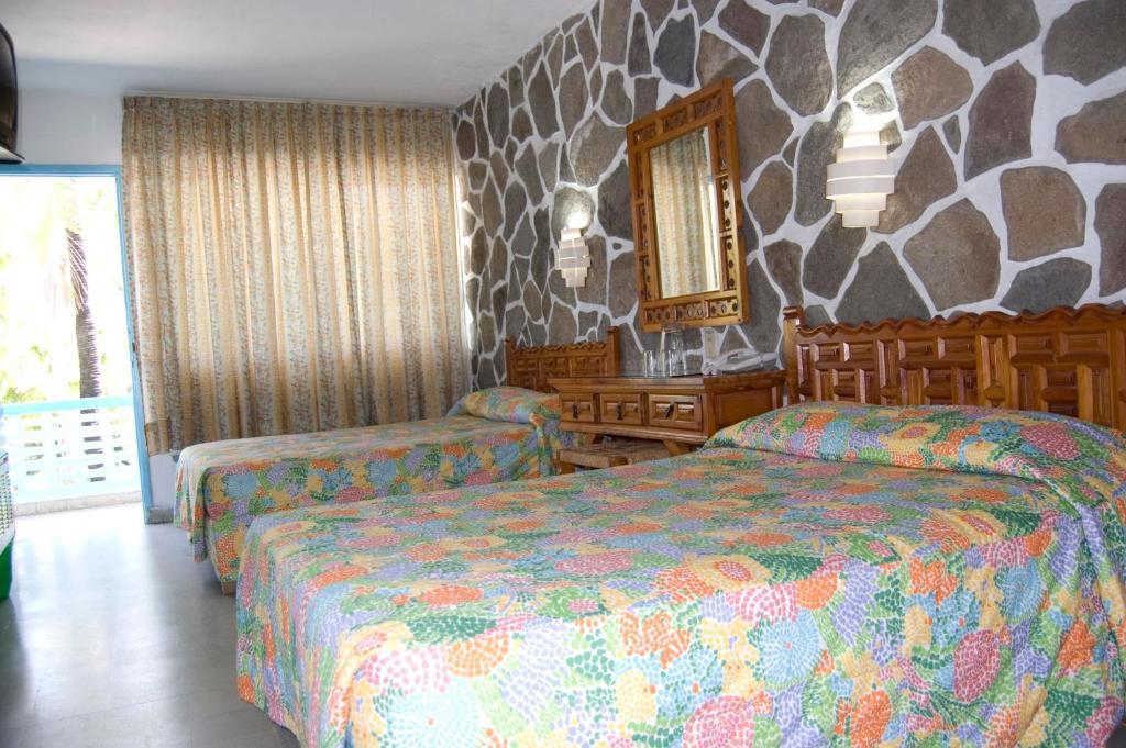 Hotel Park